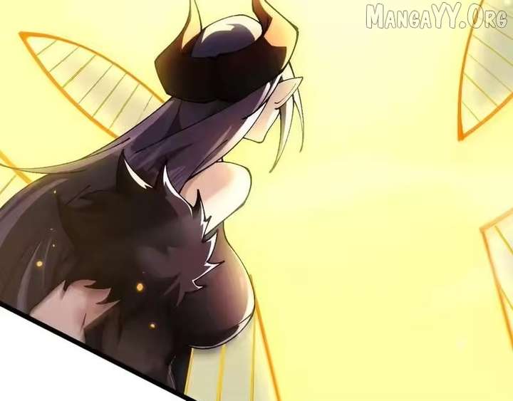 From Goblin to Goblin God Chapter 99 page 101 - 