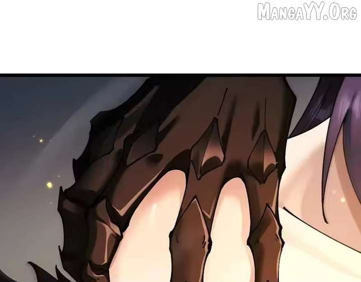 From Goblin to Goblin God Chapter 99 page 103 - 
