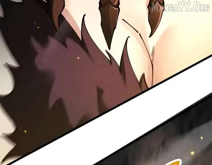 From Goblin to Goblin God Chapter 99 page 104 - 