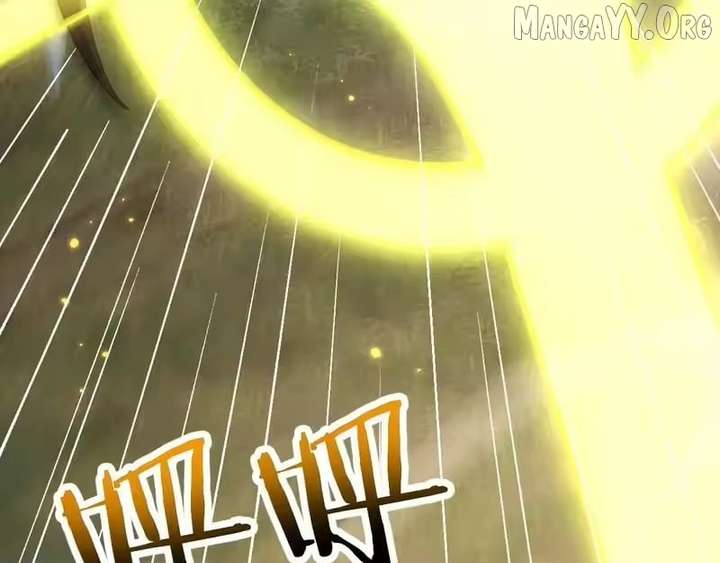 From Goblin to Goblin God Chapter 99 page 107 - 