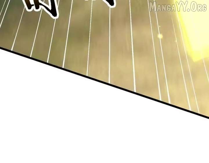 From Goblin to Goblin God Chapter 99 page 108 - 