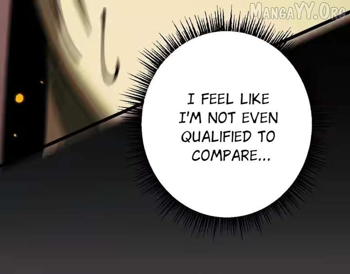 From Goblin to Goblin God Chapter 99 page 12 - 