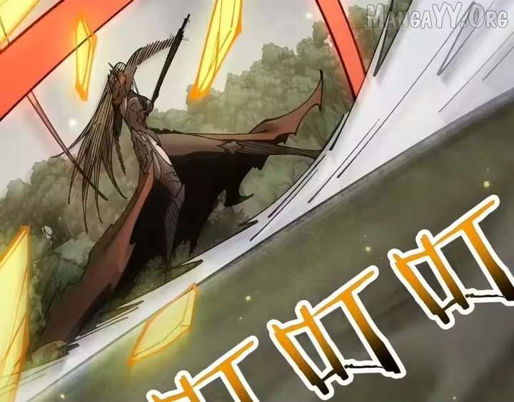 From Goblin to Goblin God Chapter 99 page 112 - 