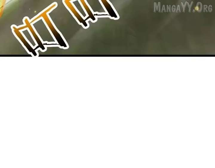 From Goblin to Goblin God Chapter 99 page 113 - 