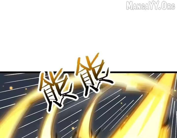 From Goblin to Goblin God Chapter 99 page 114 - 