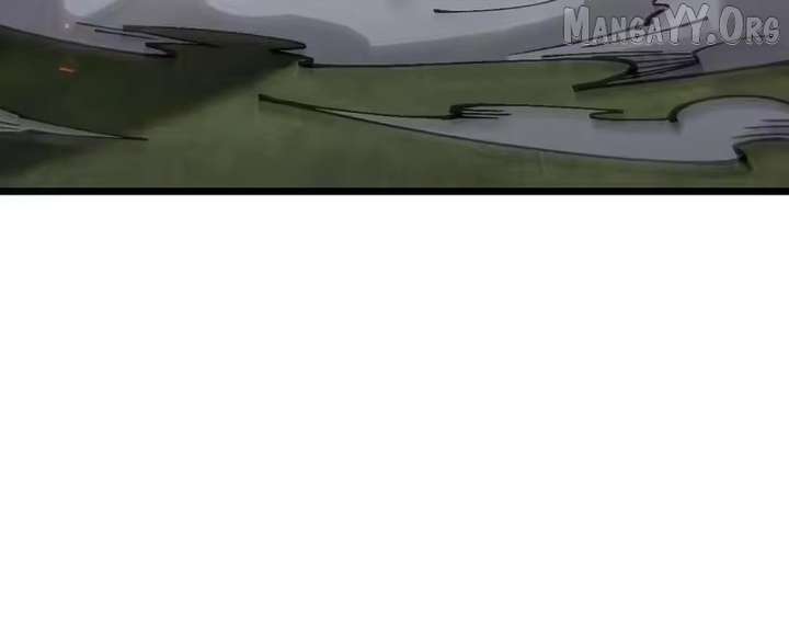 From Goblin to Goblin God Chapter 99 page 120 - 