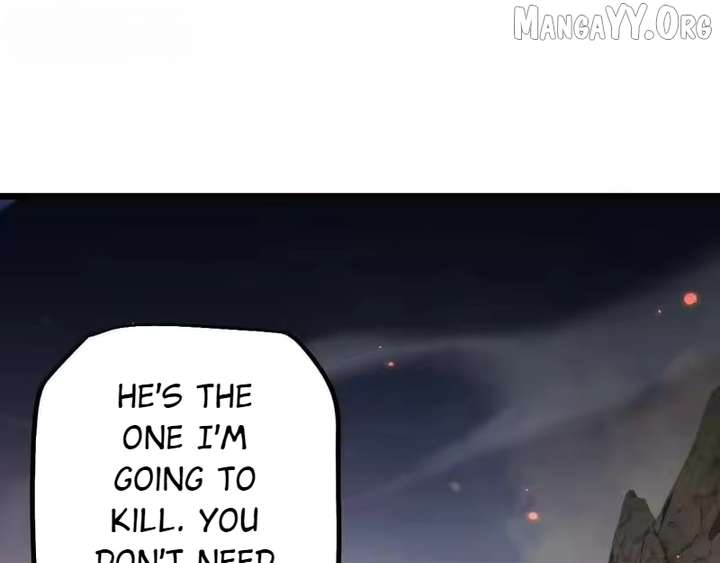 From Goblin to Goblin God Chapter 99 page 121 - 