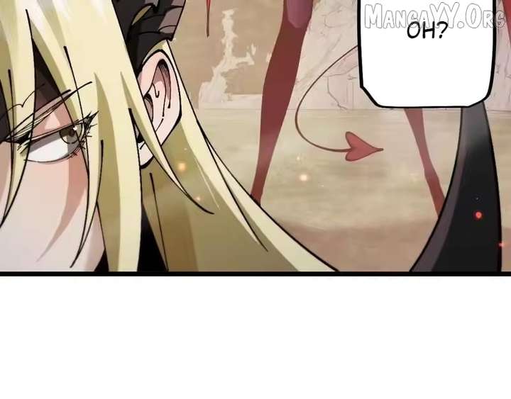 From Goblin to Goblin God Chapter 99 page 123 - 