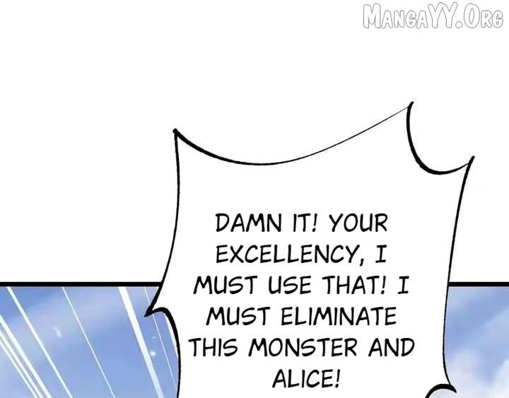 From Goblin to Goblin God Chapter 99 page 126 - 