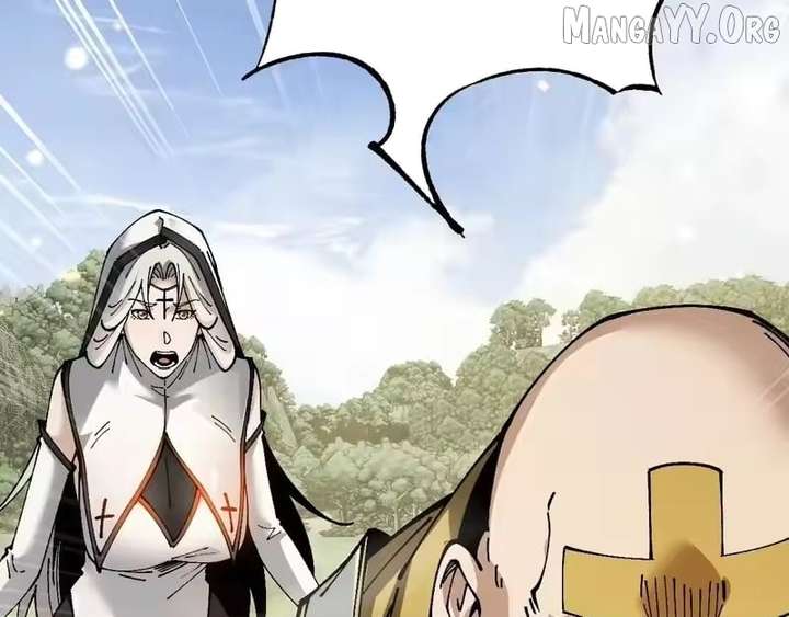 From Goblin to Goblin God Chapter 99 page 127 - 