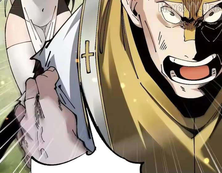 From Goblin to Goblin God Chapter 99 page 128 - 