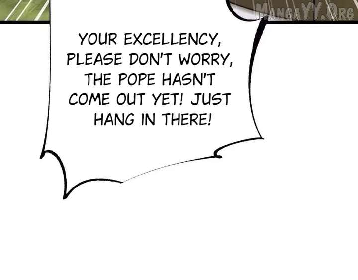 From Goblin to Goblin God Chapter 99 page 129 - 