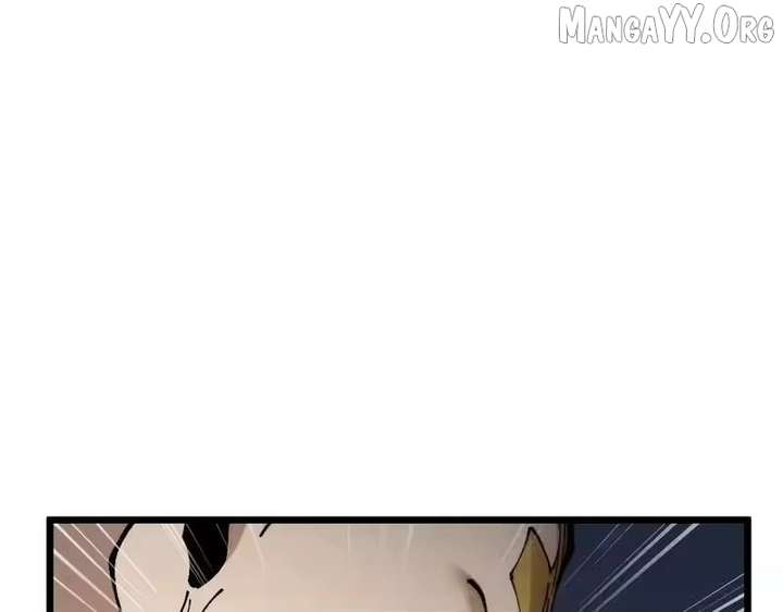 From Goblin to Goblin God Chapter 99 page 130 - 