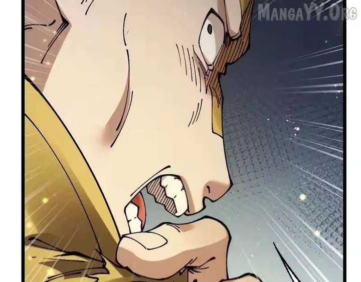 From Goblin to Goblin God Chapter 99 page 131 - 