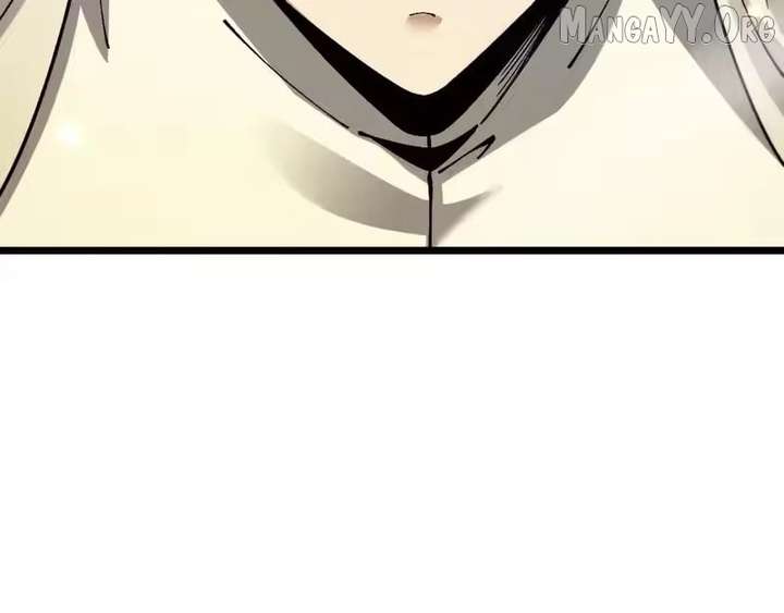 From Goblin to Goblin God Chapter 99 page 135 - 
