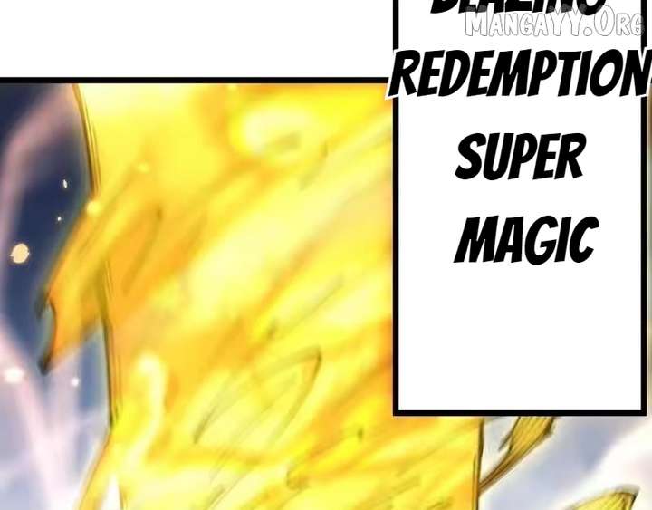 From Goblin to Goblin God Chapter 99 page 137 - 