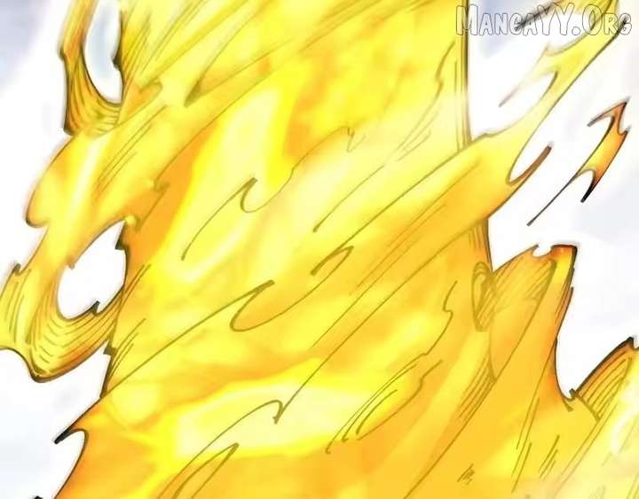 From Goblin to Goblin God Chapter 99 page 138 - 