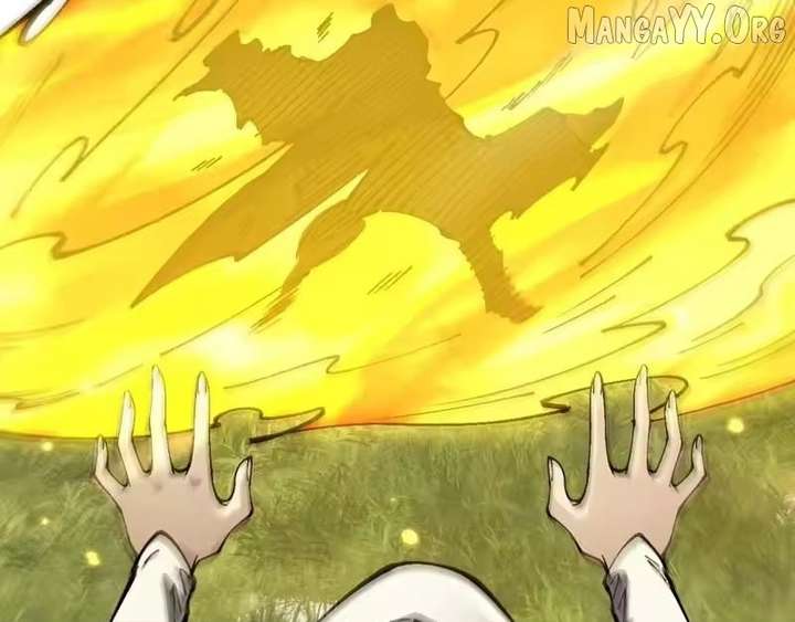 From Goblin to Goblin God Chapter 99 page 139 - 