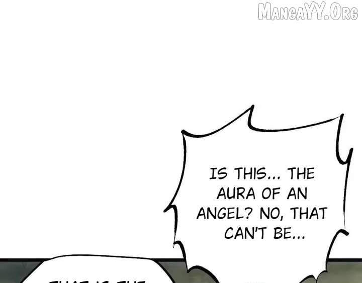 From Goblin to Goblin God Chapter 99 page 142 - 