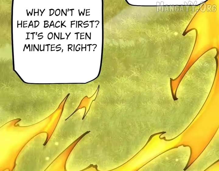 From Goblin to Goblin God Chapter 99 page 145 - 
