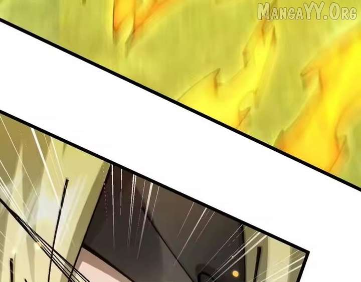 From Goblin to Goblin God Chapter 99 page 147 - 