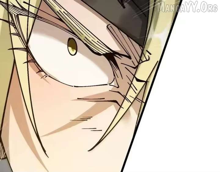 From Goblin to Goblin God Chapter 99 page 148 - 