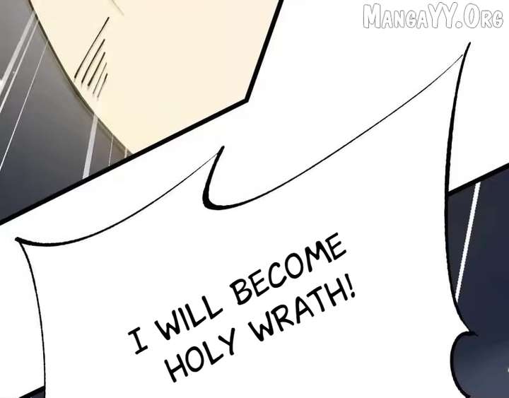 From Goblin to Goblin God Chapter 99 page 149 - 