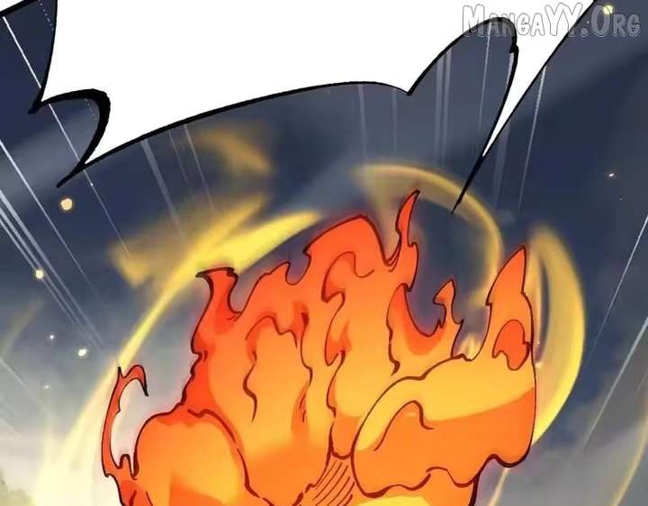 From Goblin to Goblin God Chapter 99 page 150 - 