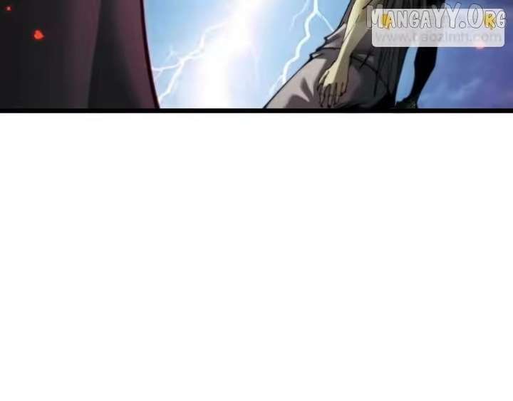 From Goblin to Goblin God Chapter 99 page 16 - 
