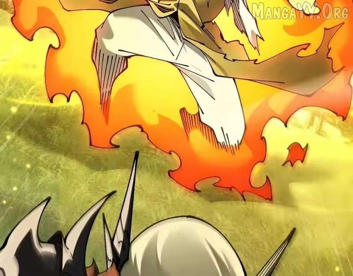 From Goblin to Goblin God Chapter 99 page 152 - 