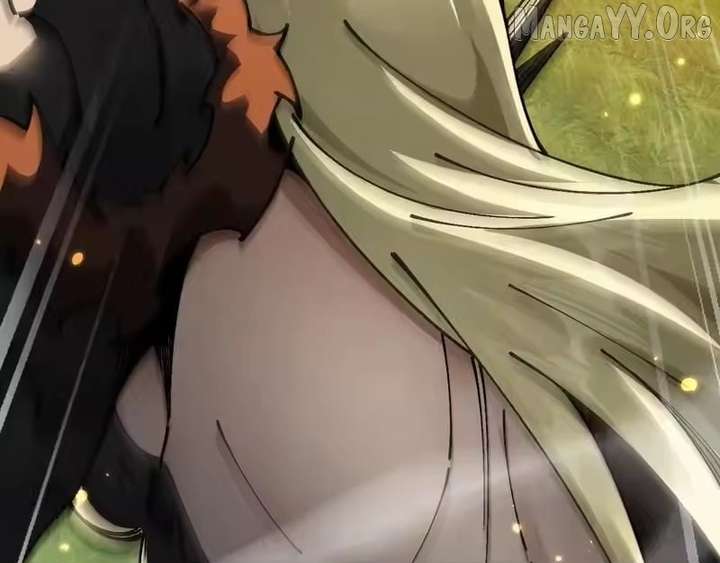 From Goblin to Goblin God Chapter 99 page 153 - 