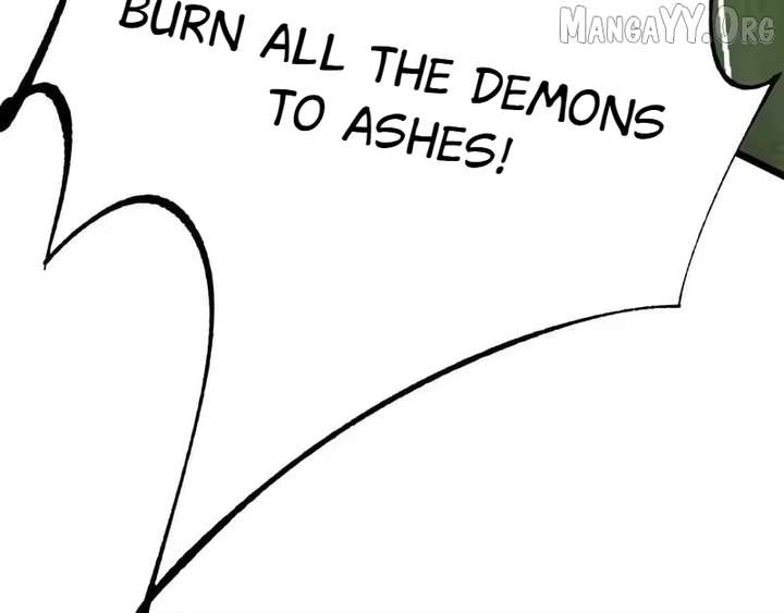From Goblin to Goblin God Chapter 99 page 155 - 