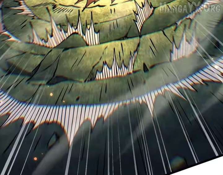 From Goblin to Goblin God Chapter 99 page 158 - 
