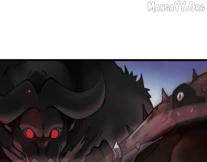 From Goblin to Goblin God Chapter 99 page 17 - 