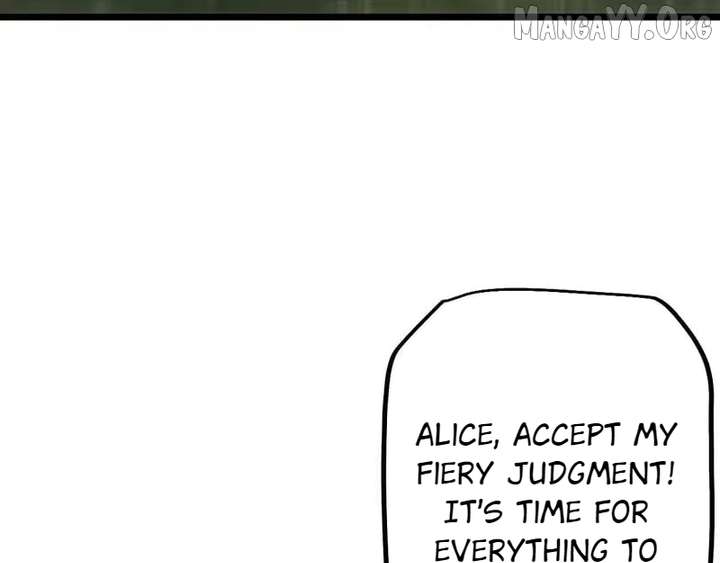 From Goblin to Goblin God Chapter 99 page 164 - 