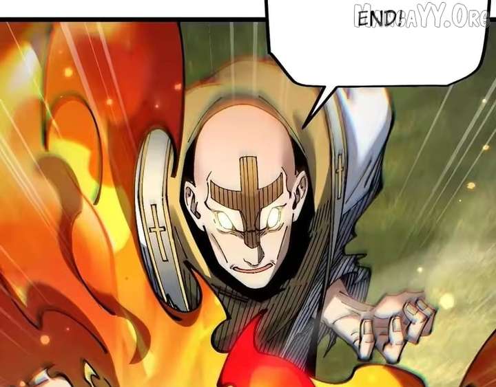 From Goblin to Goblin God Chapter 99 page 165 - 