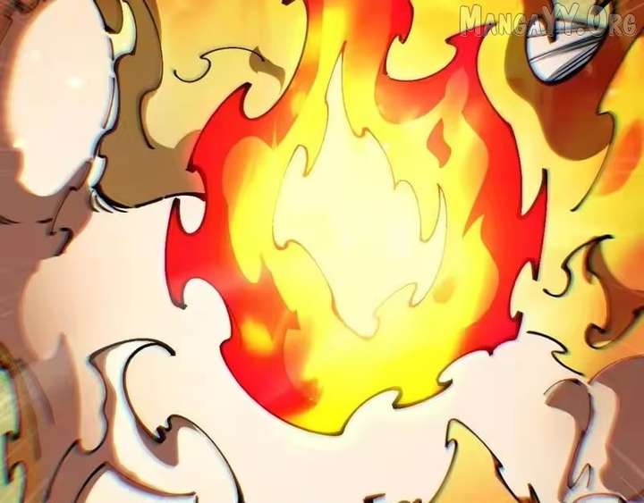 From Goblin to Goblin God Chapter 99 page 166 - 