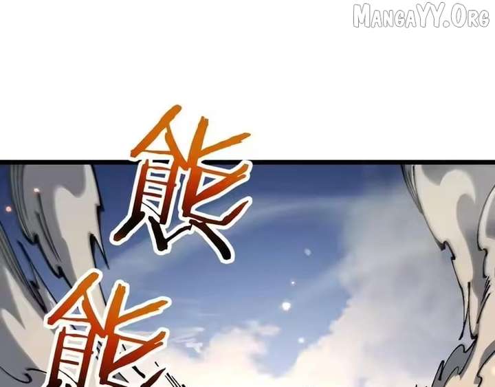 From Goblin to Goblin God Chapter 99 page 168 - 
