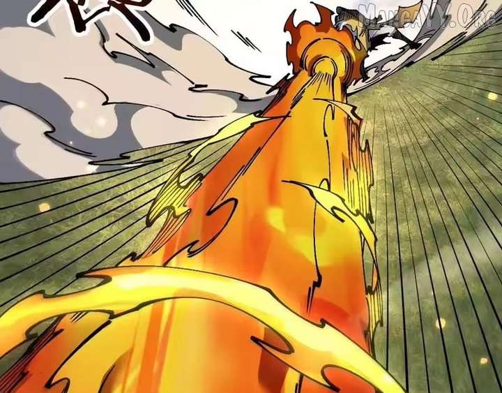 From Goblin to Goblin God Chapter 99 page 169 - 