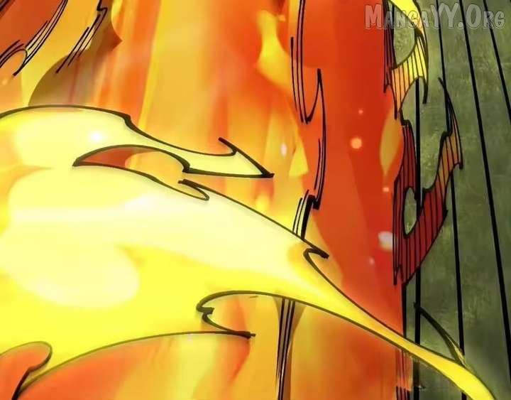From Goblin to Goblin God Chapter 99 page 170 - 