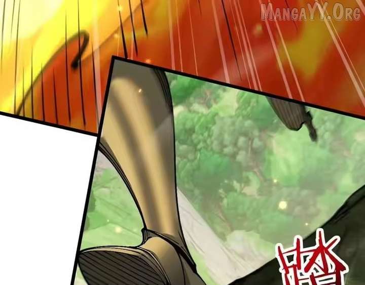 From Goblin to Goblin God Chapter 99 page 175 - 