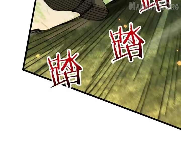 From Goblin to Goblin God Chapter 99 page 176 - 