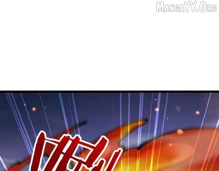 From Goblin to Goblin God Chapter 99 page 177 - 