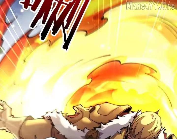 From Goblin to Goblin God Chapter 99 page 178 - 