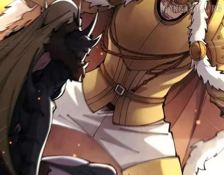 From Goblin to Goblin God Chapter 99 page 179 - 