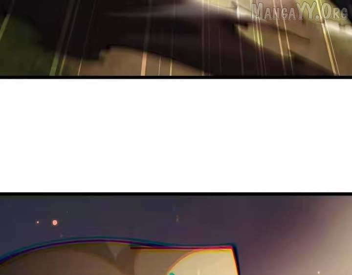 From Goblin to Goblin God Chapter 99 page 181 - 