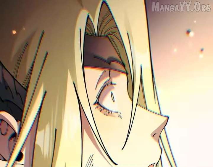 From Goblin to Goblin God Chapter 99 page 182 - 