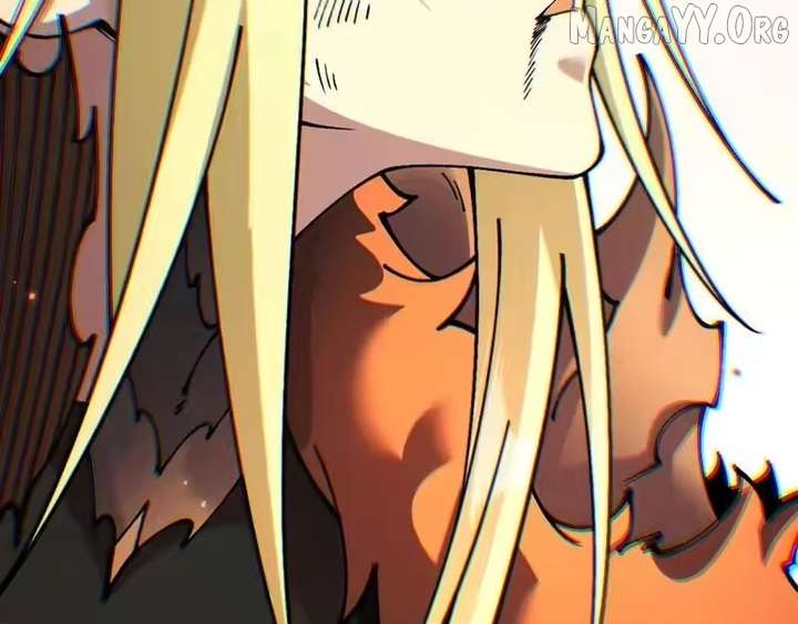 From Goblin to Goblin God Chapter 99 page 183 - 