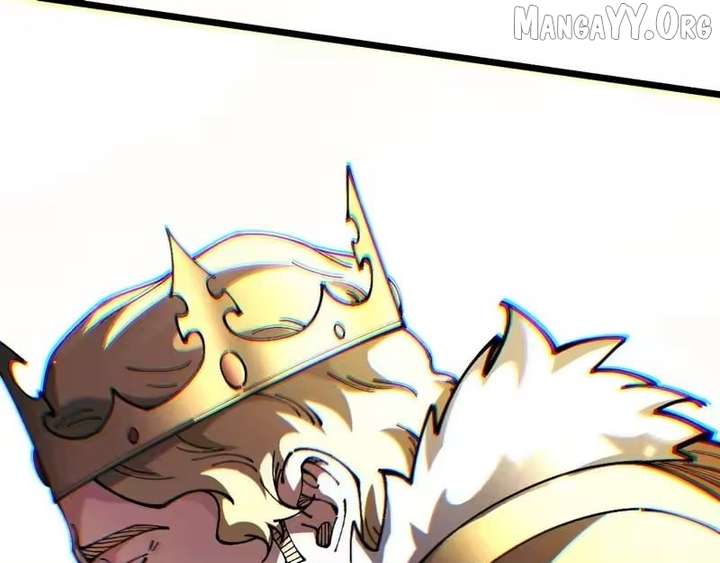 From Goblin to Goblin God Chapter 99 page 185 - 