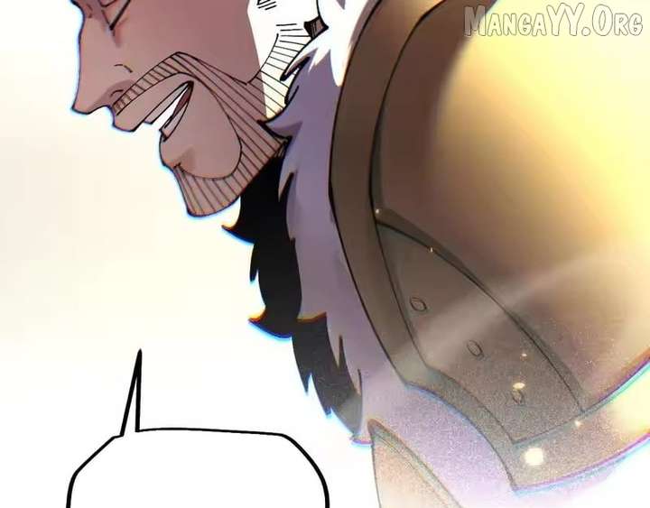 From Goblin to Goblin God Chapter 99 page 186 - 